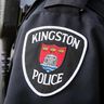 Kingston Police have arrested and charged a 34-year-old local man in relation to the possession, making available, and sharing of Child Sexual Abuse and Exploitation Material.