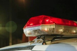 Mississauga Man Arrested in Credit Card Fraud Case