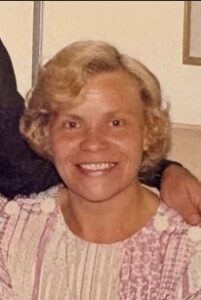 Impi Orvokki Roinila – Obituary – Northwest Ontario Impi Orvokki Roinila – Obituary – Northwest Ontario