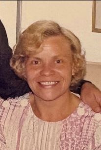 Impi Orvokki Roinila – Obituary – Northwest Ontario Impi Orvokki Roinila – Obituary – Northwest Ontario