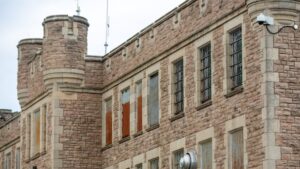 Inmate death at Thunder Bay Jail under ‘multiple investigations,’ Ontario says