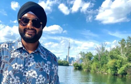 Calls for Inquiry into Brampton MPP’s Spending Amid Scandal Calls for Inquiry into Brampton MPP’s Spending Amid Scandal