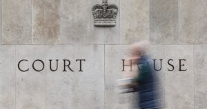 Vaughan Man Faces Extradition Over Mafia Ties