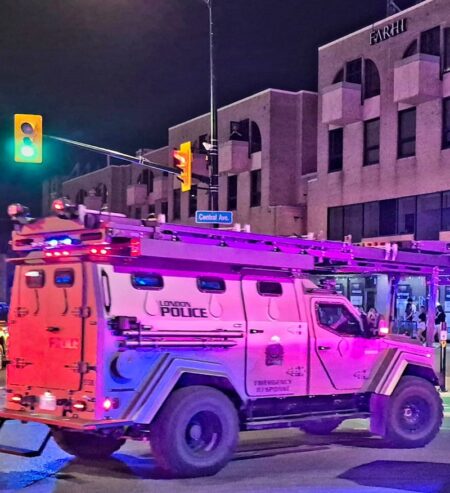 Youths Face Charges After Police Incident at Sunfest Youths Face Charges After Police Incident at Sunfest