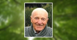 James “Jim” Edwards Obituary Jun 16, 2026