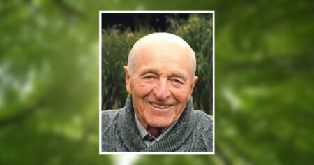 James “Jim” Edwards Obituary Jun 16, 2026