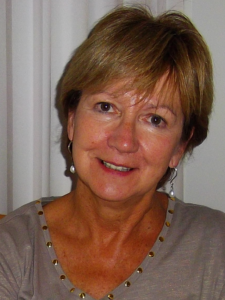 Remembering Janice Balak