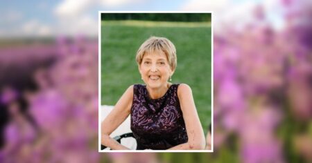 Remembering Jean Middleton
