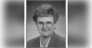 Jeanne ThournoutSchooley Obituary | 2025 – 2025