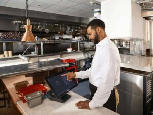 Mississauga Hosts Job Fair for Immediate Hiring
