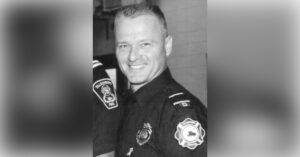 John Frank Kovacs Obituary | 2025 – 2025