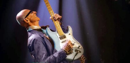 Ontario Festival Features Kim Mitchell and Jim Cuddy This Weekend Ontario Festival Features Kim Mitchell and Jim Cuddy This Weekend