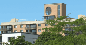 Average Rents in Kingston Experience Largest Decline in Canada Average Rents in Kingston Experience Largest Decline in Canada
