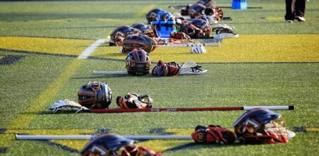 Whitby’s Fieldgate Sports Complex to host Ontario Lacrosse Association Festival Whitby’s Fieldgate Sports Complex to host Ontario Lacrosse Association Festival