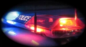 Major Police Activity at Mississauga Residence Major Police Activity at Mississauga Residence