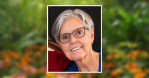 Laura H. Elmore Obituary May 29, 2026 Laura H. Elmore Obituary May 29, 2026