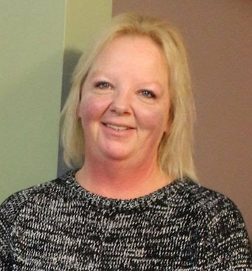 Remembering Laurie Chochla Remembering Laurie Chochla