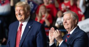 Rep. Haley Stevens Gains Support from Sen. Gary Peters
