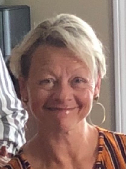 Thunder Bay’s Lisa Mork-Geurts Passes Away Thunder Bay’s Lisa Mork-Geurts Passes Away