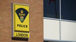 Four Men from London Charged in Child Exploitation Case Four Men from London Charged in Child Exploitation Case