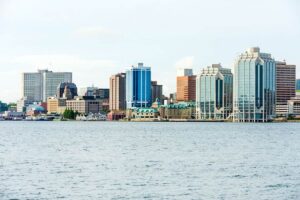 New Changes to Low-Wage LMIA Processing in Canada