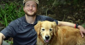Lyme disease surge exposes gaps in care Lyme disease surge exposes gaps in care