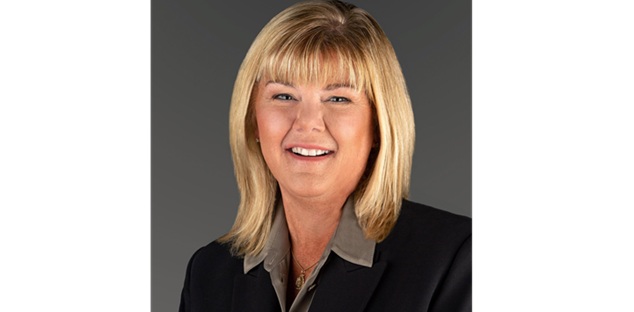 Whitby Mayor Speaks Out Against Anti-Muslim Hate Online Whitby Mayor Speaks Out Against Anti-Muslim Hate Online