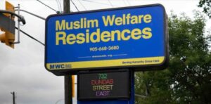 Concerns Rise Over Threats to Whitby Women’s Shelter