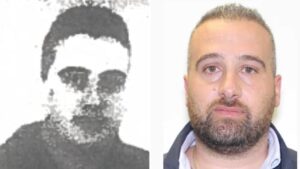 Italian Authorities Pursue Ontario Man Over Mob Allegations