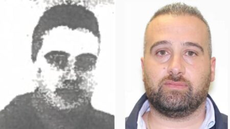 Italian Authorities Pursue Ontario Man Over Mob Allegations