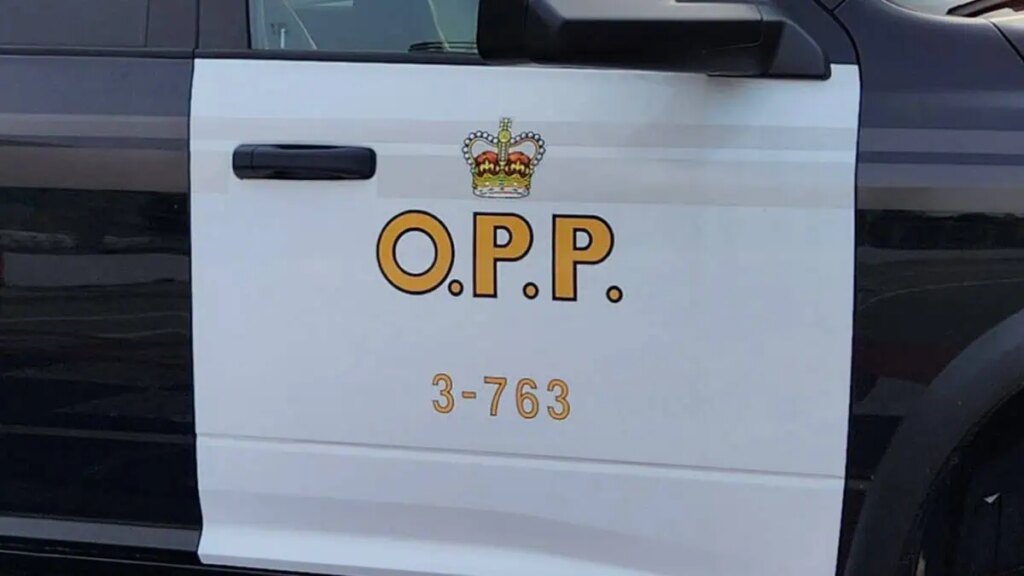 Tragic Highway Accident Claims Life of 51-Year-Old Tragic Highway Accident Claims Life of 51-Year-Old
