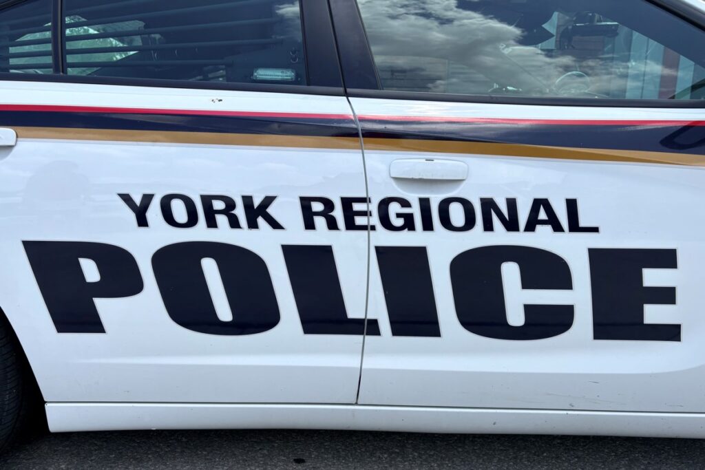 Indecent Exposure Incidents in Markham Indecent Exposure Incidents in Markham