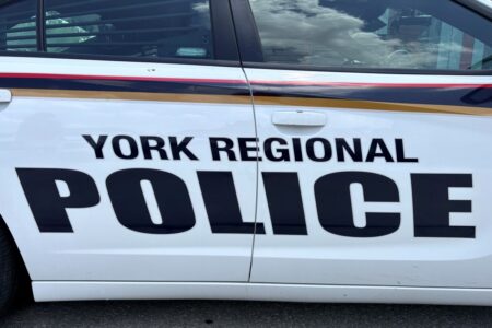 Indecent Exposure Incidents in Markham Indecent Exposure Incidents in Markham