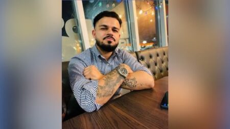 Brampton Truck Driver Found Dead in Stoney Creek