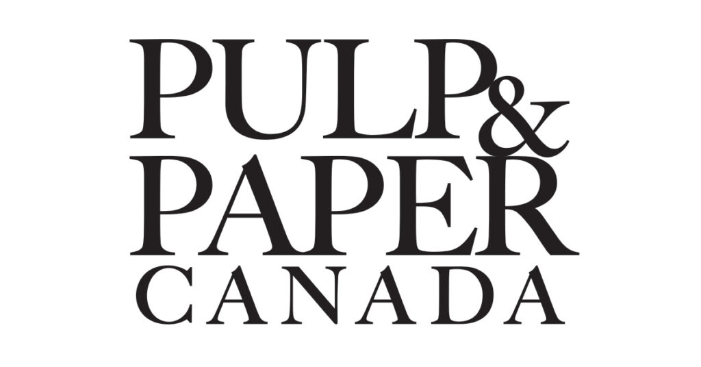 Marcal Paper Expands with New Tissue Mill Acquisition Marcal Paper Expands with New Tissue Mill Acquisition