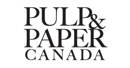 Marcal Paper Expands with New Tissue Mill Acquisition