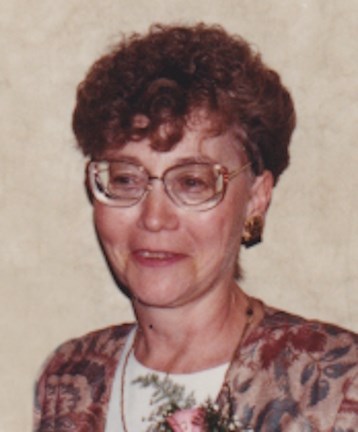 Marie Dubois, 88, Has Passed Away Marie Dubois, 88, Has Passed Away
