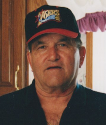 Remembering Marvin Slobodian