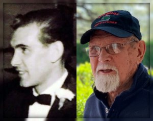 Remembering Bill McBride