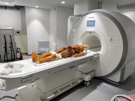 Local Firm Secures Grant for Medical Innovations Local Firm Secures Grant for Medical Innovations