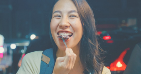 Exciting Food Festival in the GTA This Weekend Exciting Food Festival in the GTA This Weekend