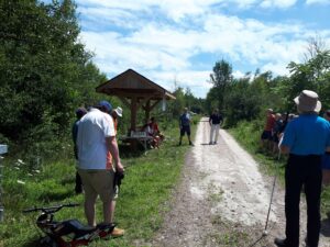 New Environmental Initiatives Announced for Midwestern Ontario