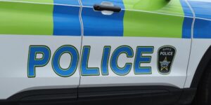 Barrie Woman’s Body Discovered in Tyndale Park