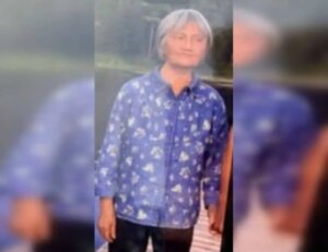 Mississauga woman missing in small Ontario town Mississauga woman missing in small Ontario town