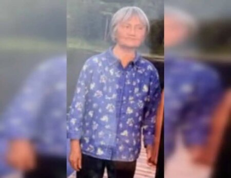 Mississauga woman missing in small Ontario town Mississauga woman missing in small Ontario town