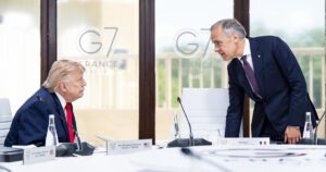 NATO Summit Held in Turkey This Year