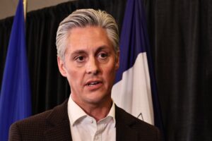 NWT Takes Over Leadership of Canadian Premiers’ Council