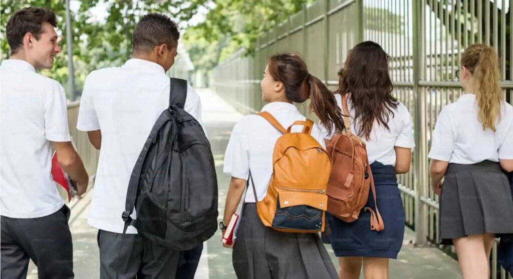Outstanding Academic Achievements in Mississauga, Brampton, and Caledon