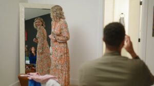New Series Explores Life in London After 40