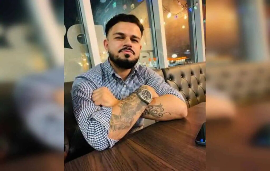 Fresh Insights on the Death of Brampton Trucker Fresh Insights on the Death of Brampton Trucker